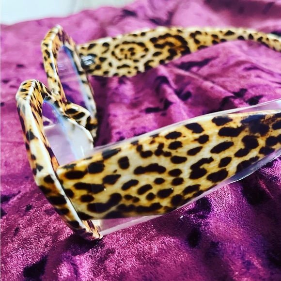 New! Fashion Frames - Picture 4 of 5